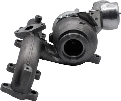 Įkrovimo sistemos kompresorius MAGNETI MARELLI 807101003900