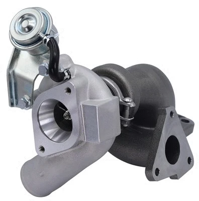 Įkrovimo sistemos kompresorius MAGNETI MARELLI 807101006800