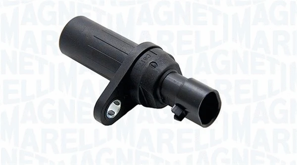 Alkūninio veleno impulso jutiklis MAGNETI MARELLI 810001989801