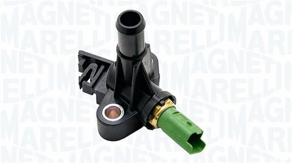 Aušinimo skysčio temperatūros siuntimo blokas MAGNETI MARELLI 816001633701