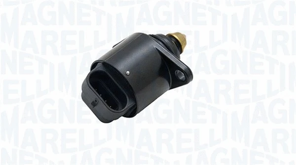 Tušciosios eigos valdymo vožtuvas MAGNETI MARELLI 820003253010