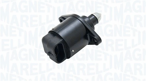 Tušciosios eigos valdymo vožtuvas MAGNETI MARELLI 820003354010