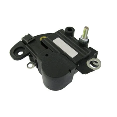 Kintamosios srovės generatoriaus reguliatorius MAGNETI MARELLI 940016012900
