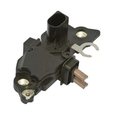 Kintamosios srovės generatoriaus reguliatorius MAGNETI MARELLI 940016026100
