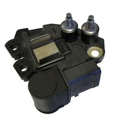 Kintamosios srovės generatoriaus reguliatorius MAGNETI MARELLI 940016093900