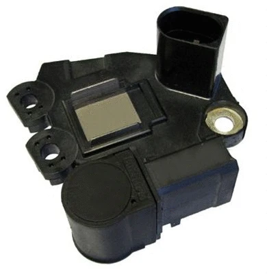 Kintamosios srovės generatoriaus reguliatorius MAGNETI MARELLI 940016098000
