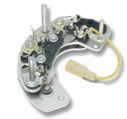 Kintamosios srovės generatoriaus lygintuvas MAGNETI MARELLI 940016113700