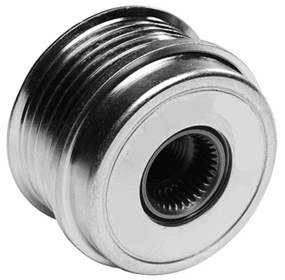 Kintamosios srovės generatoriaus skriemulys MAGNETI MARELLI 940113010014