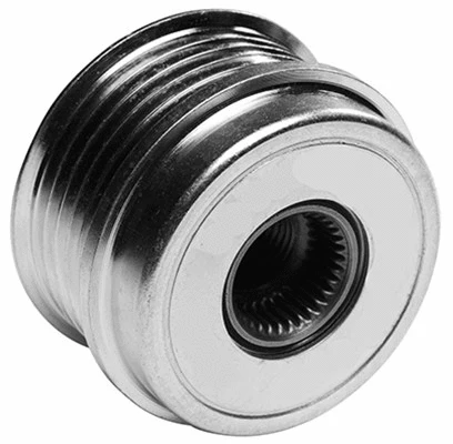 Kintamosios srovės generatoriaus skriemulys MAGNETI MARELLI 940113010017