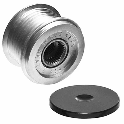 Kintamosios srovės generatoriaus skriemulys MAGNETI MARELLI 940113010068