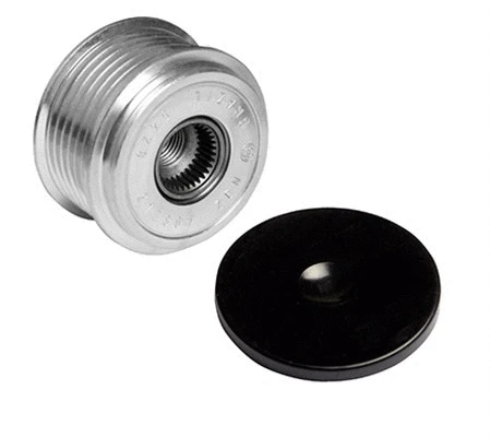 Kintamosios srovės generatoriaus skriemulys MAGNETI MARELLI 940113010071