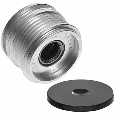 Kintamosios srovės generatoriaus skriemulys MAGNETI MARELLI 940113010074