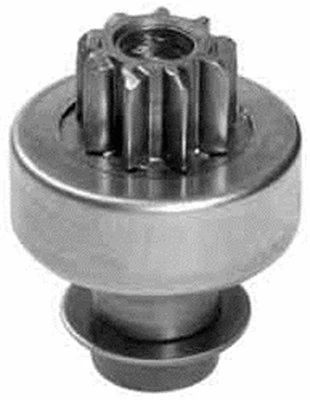 Starterio krumpliaratis MAGNETI MARELLI 940113020459