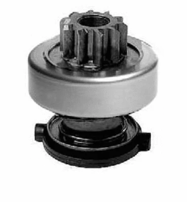 Starterio krumpliaratis MAGNETI MARELLI 940113020471