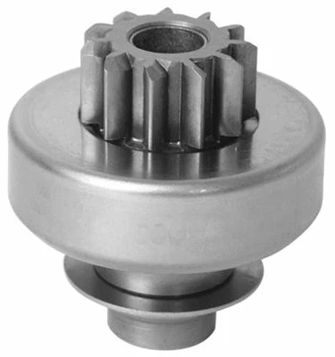 Starterio krumpliaratis MAGNETI MARELLI 940113020472