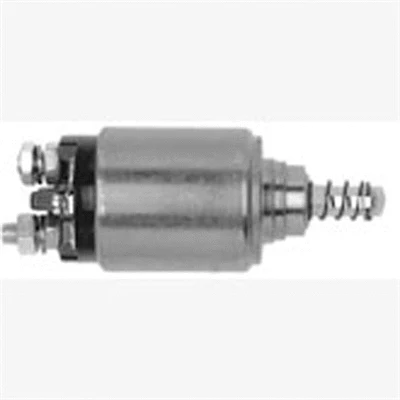 Starterio solenoidinis jungiklis MAGNETI MARELLI 940113050107