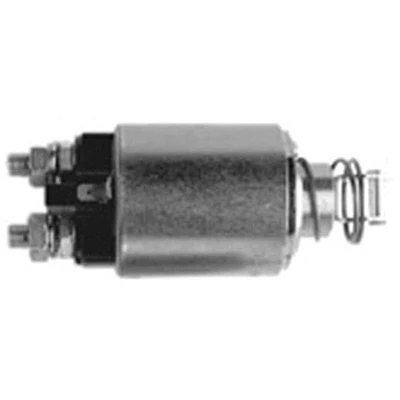 Starterio solenoidinis jungiklis MAGNETI MARELLI 940113050195