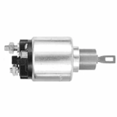 Starterio solenoidinis jungiklis MAGNETI MARELLI 940113050204