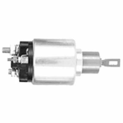 Starterio solenoidinis jungiklis MAGNETI MARELLI 940113050205