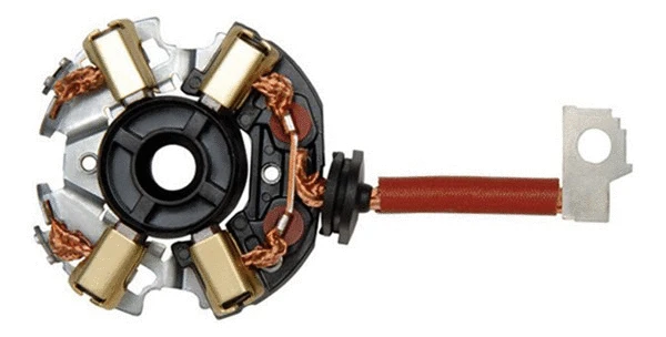 Anglinių šepetelių laikiklis MAGNETI MARELLI 940113080003