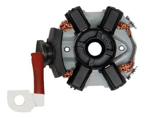 Anglinių šepetelių laikiklis MAGNETI MARELLI 940113080008