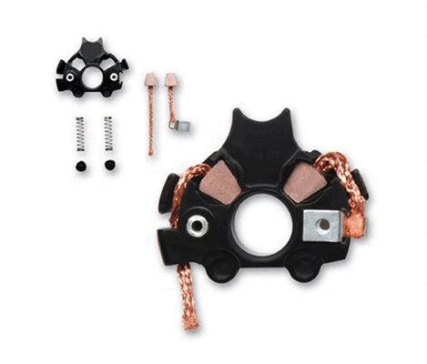 Anglinių šepetelių laikiklis MAGNETI MARELLI 940113080014