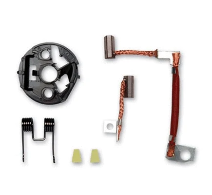 Anglinių šepetelių laikiklis MAGNETI MARELLI 940113080016