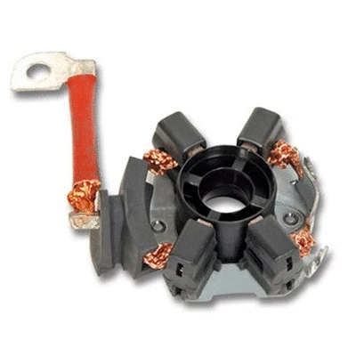 Anglinių šepetelių laikiklis MAGNETI MARELLI 940113080025