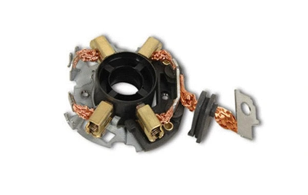 Anglinių šepetelių laikiklis MAGNETI MARELLI 940113080028