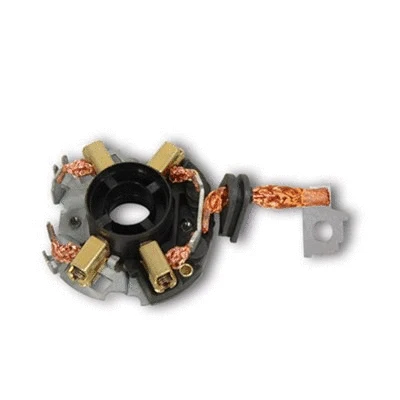 Anglinių šepetelių laikiklis MAGNETI MARELLI 940113080029