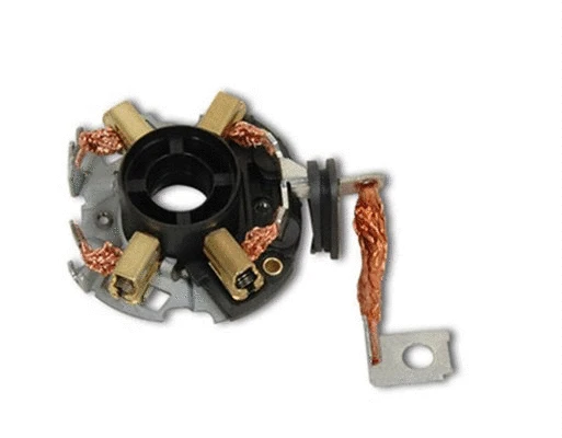 Anglinių šepetelių laikiklis MAGNETI MARELLI 940113080030