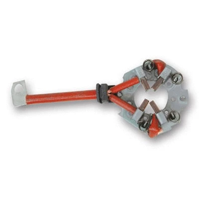 Anglinių šepetelių laikiklis MAGNETI MARELLI 940113080044