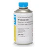 Nuotekio nustatymo priedas WAECO TP-3820-150